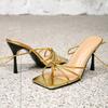 Calzado para mujer – Sandalias
