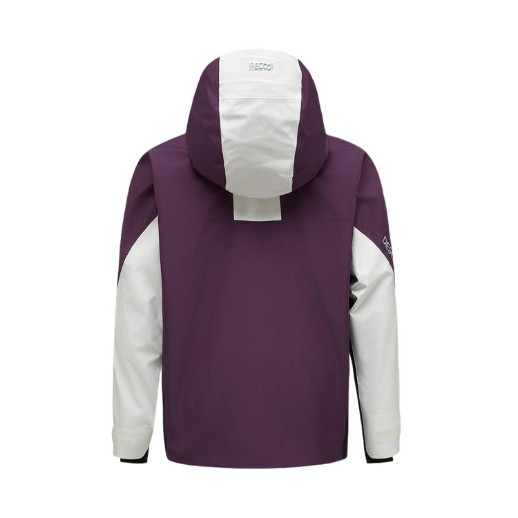 DESCENTE SNOWBOARD Ski Wear Unisex D4433OSJ68