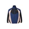 Fashion Versatile Breathable Stand Collar Jacket Women Jackets HV4030410