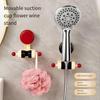 Productos para el baño – Accesorios para grifería del baño