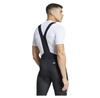 Adidas The Baselayer Sleeveless