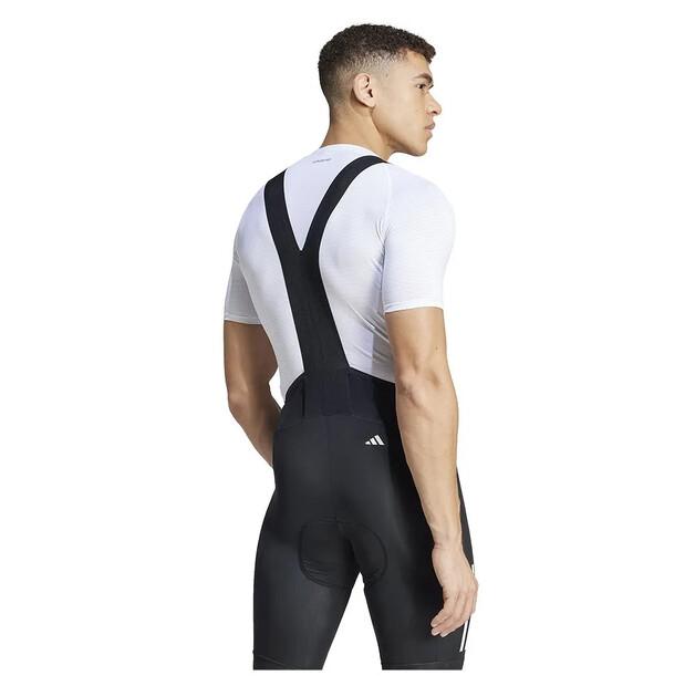 Adidas The Baselayer Sleeveless