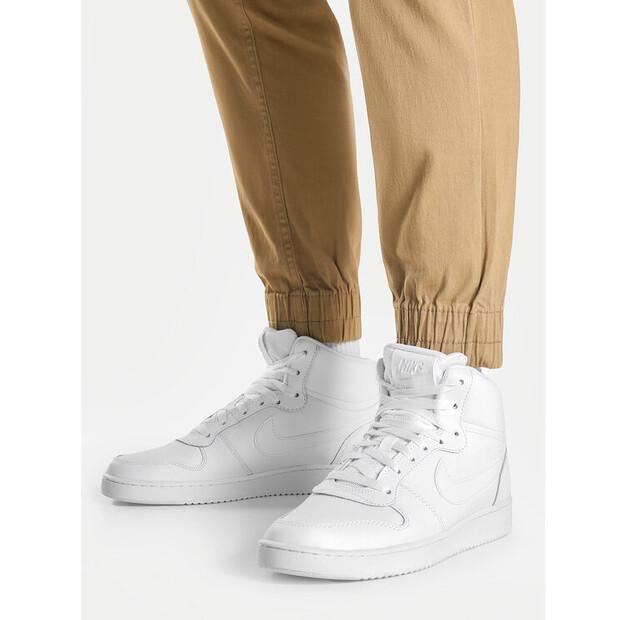 Мужские кроссовки Nike Aq1773-100 белый