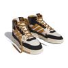 adidas Drop Step SE Mesa Nero Uomo Sneakers Tan Wonder-White Core-Black IF2647