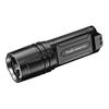 Fenix TK35UE V2.0 LED Flashlight 5000 Lumens Tactical