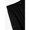 Vov Cargo Flare Shirring Skirt 7125335501