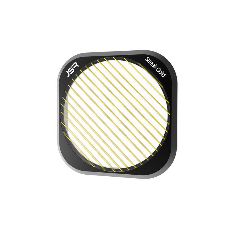 For Insta360 ACE PRO 1 2 Lens Filter UV CPL ND Macro Night Polarizer Camera Lenses for Insta360 Ace Pro Filters Accessories