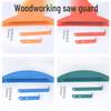 Jundingying 10-12 Inch T-Type Table Saw Dust Cover