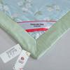Caiyang 100% Baumwolle Sommerdecke