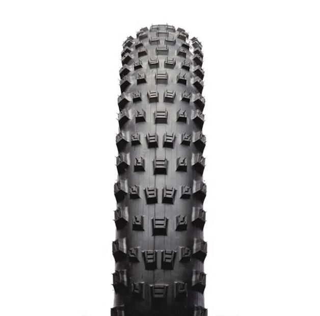 Pneu VTT Kenda Karma² K1237 Tubeless 29´´ x 2.40