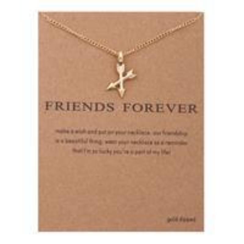 

Новое Золотое Ожерелье-подвеска «Балерина» на ключицу, «Змеиная кость» 45CM