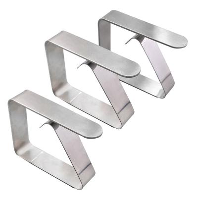 סוגרים ומהדקים – מלחציים