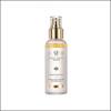 Soro Primeiro Spray Trufa Branca 100ml