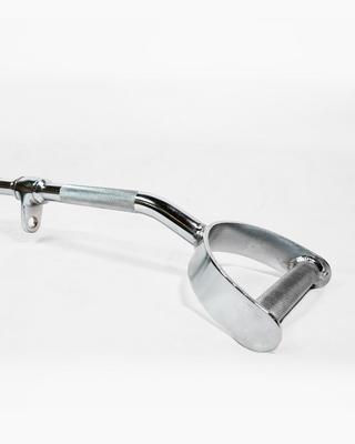 Pro Pull Bar