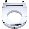 2.5" Steering Column Drop 2 1/2" Compatible for 2" Columns SBC BBC 350 454