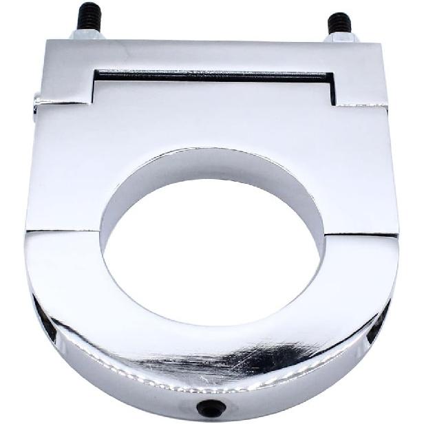 2.5" Steering Column Drop 2 1/2" Compatible for 2" Columns SBC BBC 350 454