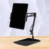 Mechanical Cantilever Mobile Phone Stand Adjustable Mobile Phone Bracket Mobile Accessories