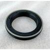 QSB59 QSB5.9 QSB6.7 QSB6.7 QSL8.9 Engine Crankshaft Front Oil Seal 4890832 3955214 5338295