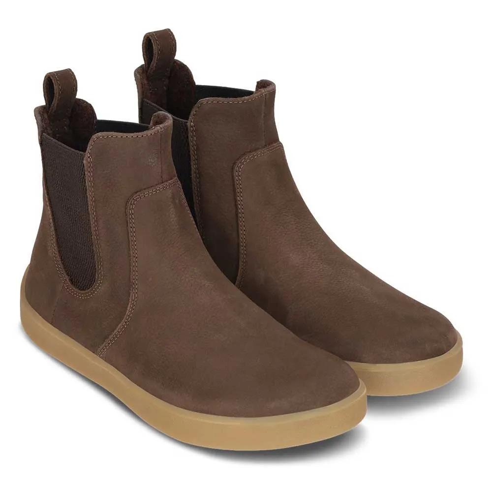 Be Lenka Entice Neo Barefoot Shoes