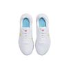 (WMNS) Женские кроссовки Nike Revolution 6 Next Nature 'White Opti Yellow' DC3729-105