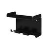 Bar Coffee Utensil Storage Rack, Coffee Handle Multifunctional Storage Rack, Powder Hammer, Powder Distributor Storage-T02C