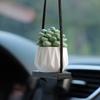 Accessoires d'intérieur – Jouets automobiles et décoration