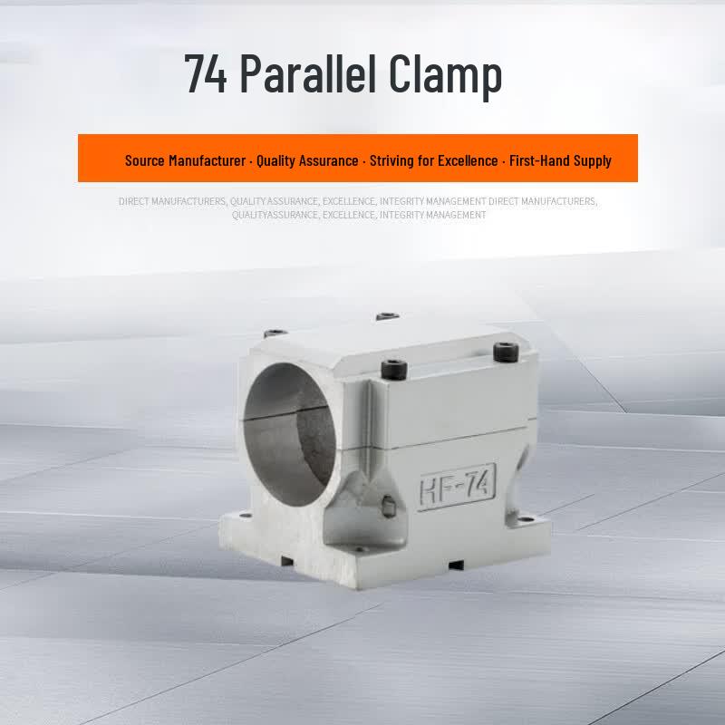 

YunDuo 92 Dual Servo Drilling and Tapping Machine