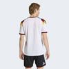 Adidas 26 Home Jersey Replica Germany