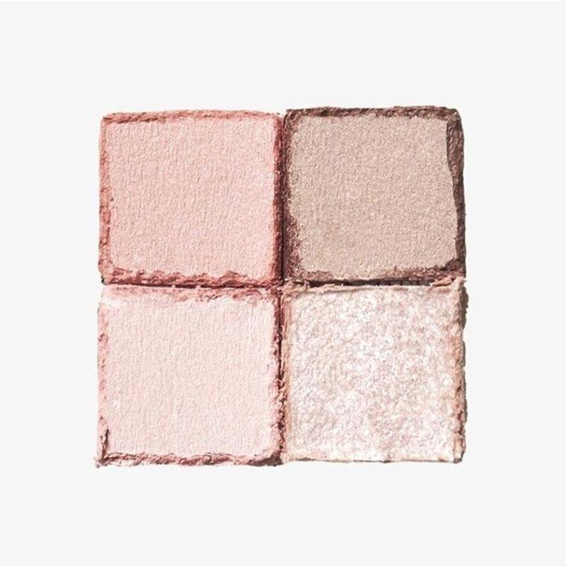 kate [NEW] Kate Popping Silhouette Shadow