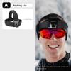 Acessórios para GoPro – Cintos para GoPro