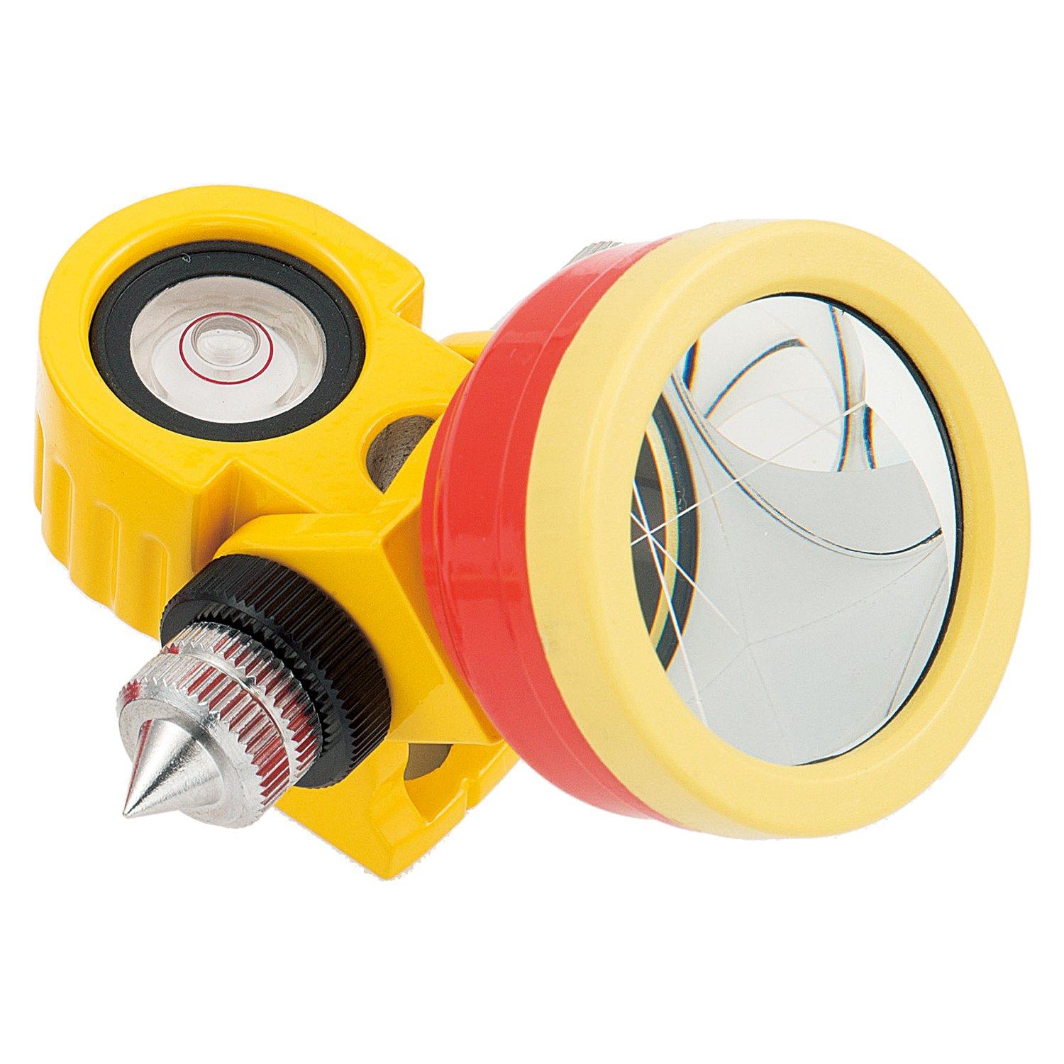 

Tajima 1.5 inch prism TT-M15PM for TT