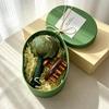 Dragon Boat Festival Wellness Gift Set