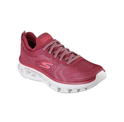 Sneakers 128892-ROS