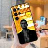 Yakuza 0 Game Phone Case For Samsung Galaxy S25 S24 S23 S22 S21 S20 Ultra S9 S10 Plus S25 FE Back Cover