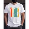 T-shirts e tops – T-Shirts