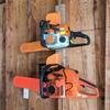 Wall Mount Chainsaw Hanger Chainsaw Holder Rack Chainsaw Holder For 009 011 200T 201T 024 026 360 362 044 660 661