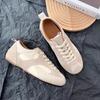 Scarpe da donna – Sneakers