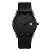 Casual Arabic Business Quartz Watch Middle East Men'S Sabr Watch