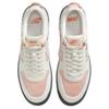 Union LA X Nike Field General Ivory Unisex Sneakers Cream Light-Orewood-Brown Summit-White FQ9003-001