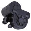 Parking Brake Actuator Rear Right For Honda Civic 2016-2021 43020-TBA-A02