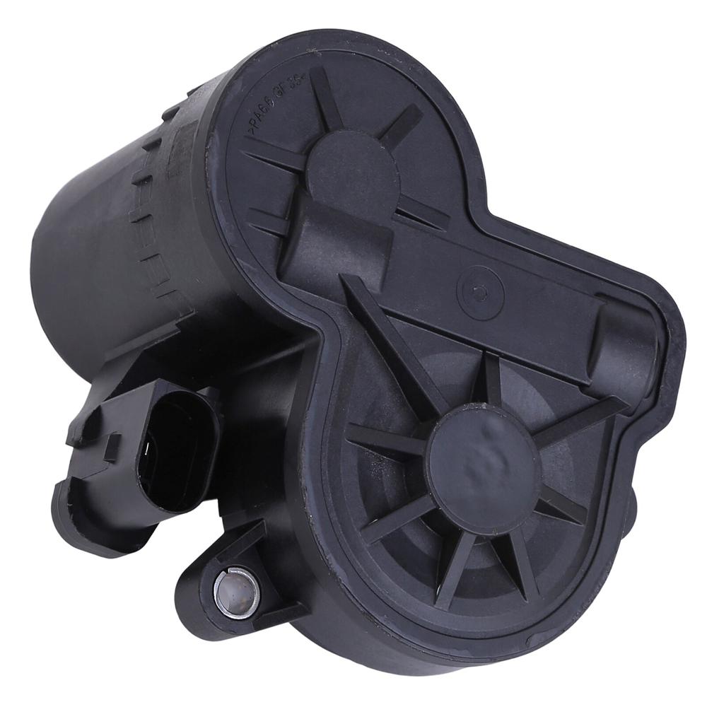 Parking Brake Actuator Rear Right For Honda Civic 2016-2021 43020-TBA-A02