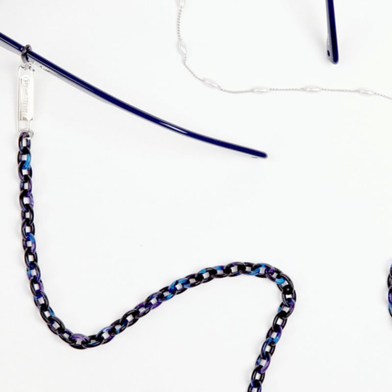 MANES Chaumont Gürtel (3 Farben)