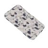 Diaper Changing Pad Portable Waterproof Multifunctional Travel Changing Mat for Newborn Girl Boy