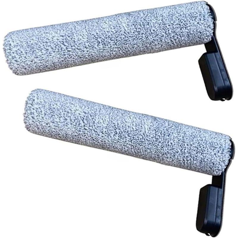 AEE4-Roller Brush For Roborock Flexi/Flexi Lite/Flexi Pro Wet/Dry Vacuum Cleaner Accessories Replacement Parts