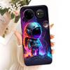 Für Huawei Nova 15 Ultra Hülle Abdeckung Luxus Mode Niedlich Cartoon Lustig Bemalt Silikon Hülle Für Huawei Nova 15Ultra SLY-AL00
