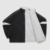 Unbranded Neo Sunny Dues Oversized Jacket QQ323JJK91
