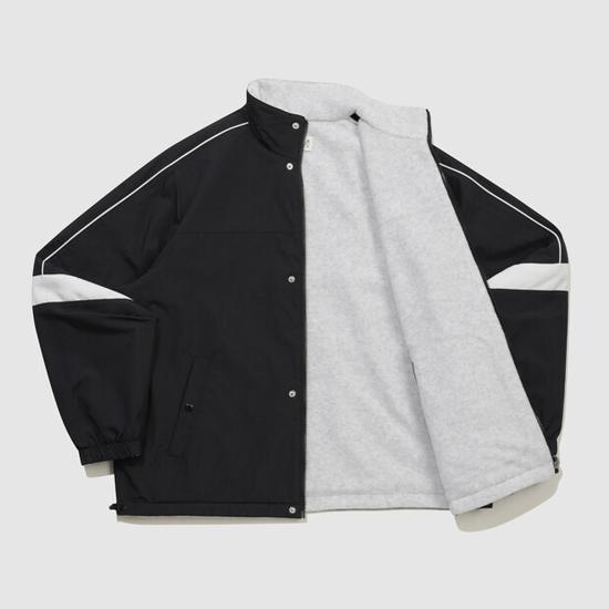 Unbranded Neo Sunny Dues Oversized Jacket QQ323JJK91