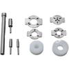 Gimbal Motor Disassembly Tool for Mavic 3/3 Classic / 3 Pro /3T PTZ Camera Yaw/Roll/Pitch Motors Disassembly Repair