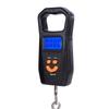 HKY Portable Rechargeable Luggage Scale (CN Version)