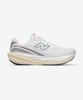 New Balance Nbpfgf701W / 1080 V15 (Male, 2E) (Ivory)